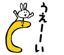 1796180