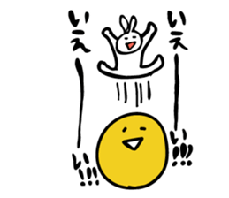 1796184