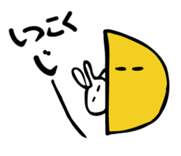 1796190