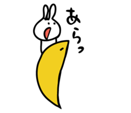 1796195