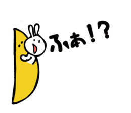 1796197