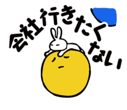 1796198