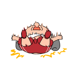 179626945