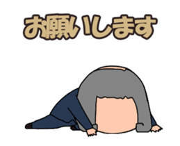 179647059
