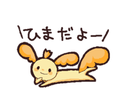 1796566