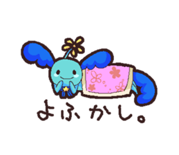 1796584