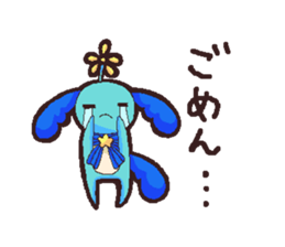 1796591