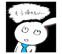 179659219