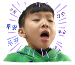 179660551