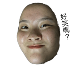 179666450