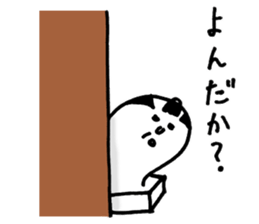 1797122