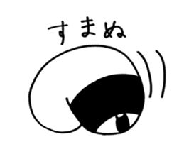 1797126