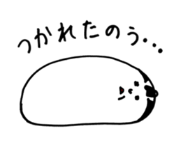 1797134