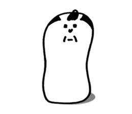 1797135