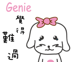 179714639