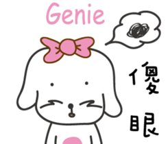179714652