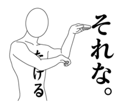 179748596