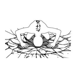 179748608