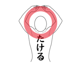 179748612