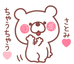 179751615