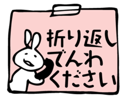 1797522