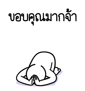 ลายที่ 23