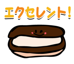 1797891