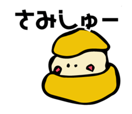 1797895