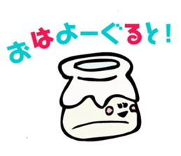 1797897