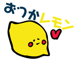 1797901