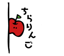 1797902