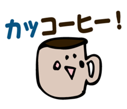 1797906