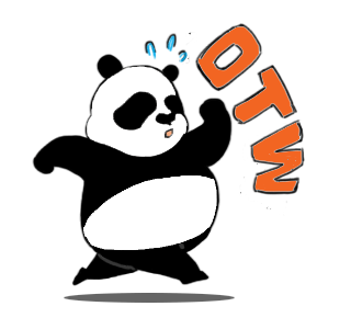 Pilo The Panda รูปที่ 3
