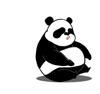 Pilo The Panda รูปที่ 6