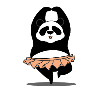 Pilo The Panda รูปที่ 7