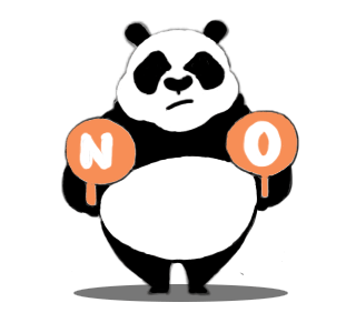 Pilo The Panda รูปที่ 8