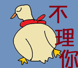 179830640