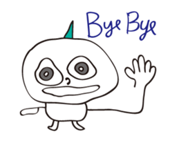 17984285