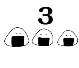 1798685