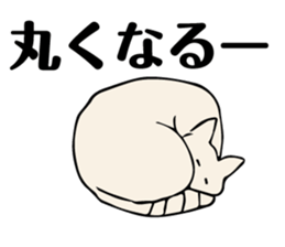 1798700