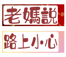 179873460