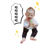 179902059