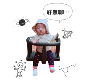 179902061