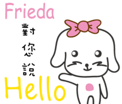 179910687
