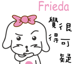 179910696