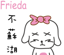 179910698