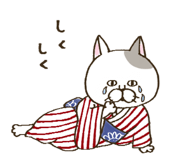 17992155
