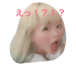 179927766