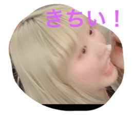 179927767