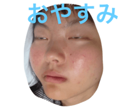 179927768
